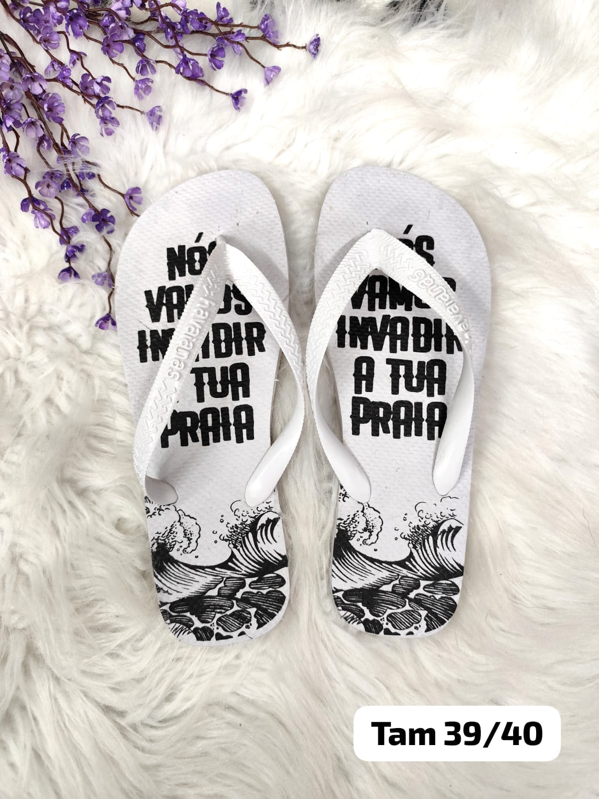 Calçados Masculino 💟